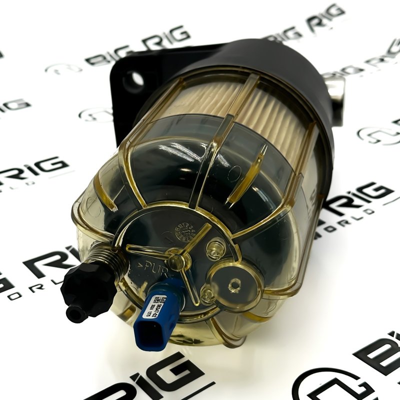 Paccar Fuel Filter K37-1030-2000 - Paccar