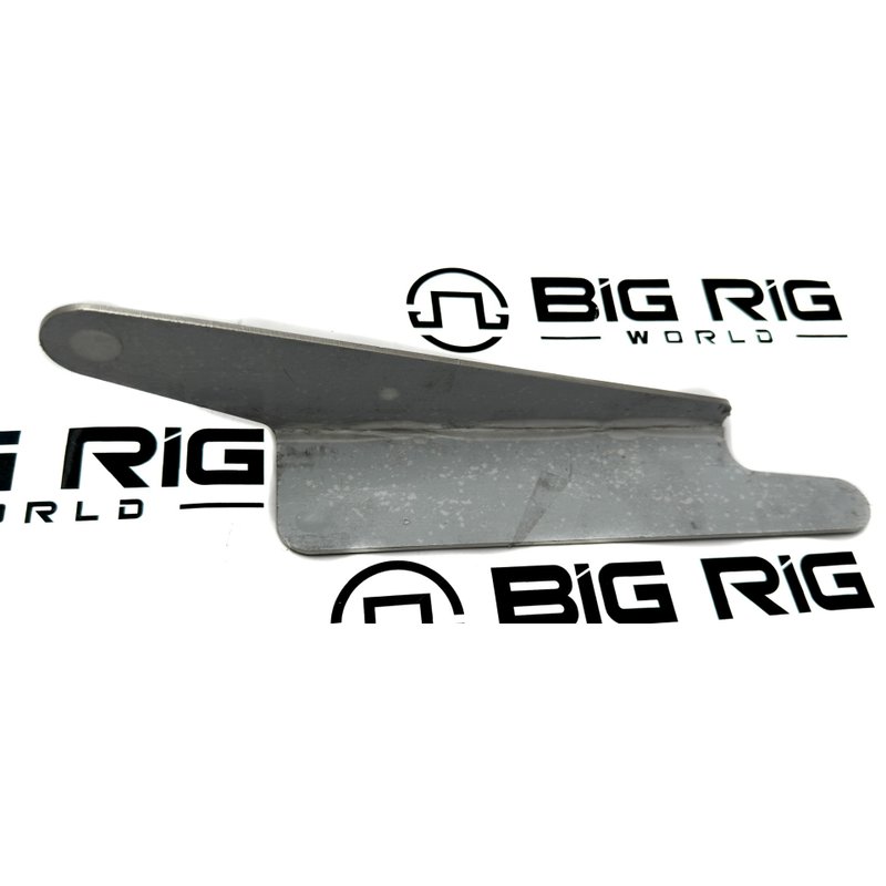 Bracket - Signal, BOC R11-2262R - Paccar