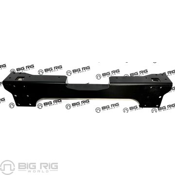 Crossmember - Radiator Lower A24-6374 - Kenworth