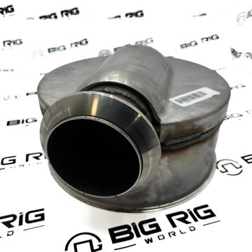 Module Outlet 2880543 - Cummins
