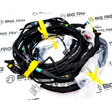Epa/Harness-2.1M Chassis P92-5938-0EL461070 - Paccar