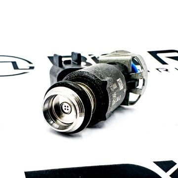 Fuel Injector (Gasoline) 107661 - Freightliner