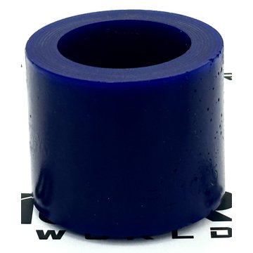 Air Leaf Bushing PL1075 - Atro