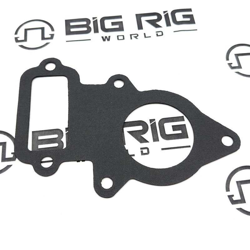 Gasket 9Y-2588 - CAT