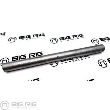 Oil Pipe 1671262PE - Paccar Engine