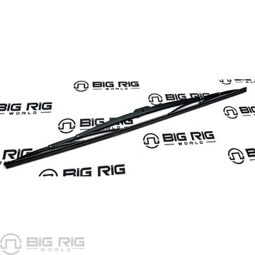 706mm Length Wiper Blade 560-7648 - CAT