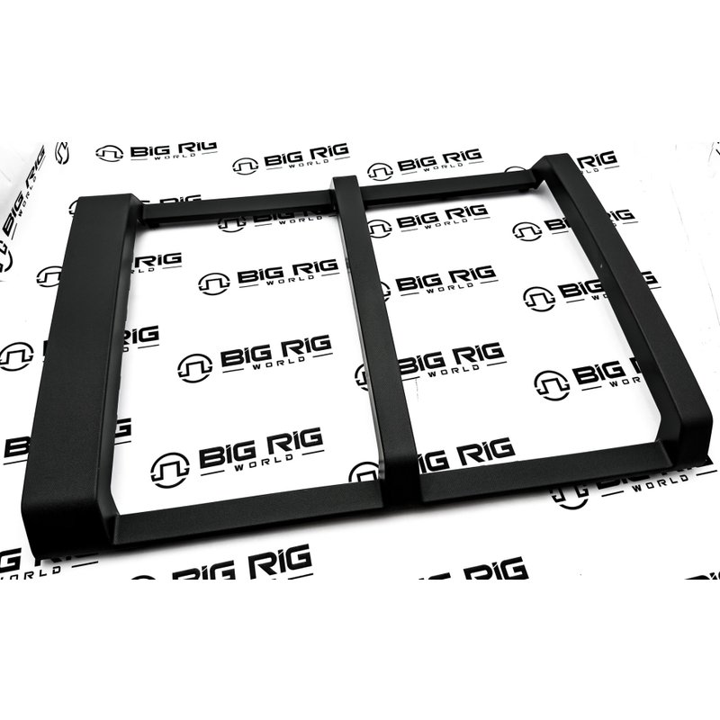 Cover-Front Fascia Rhl U22-1074-671 - Paccar