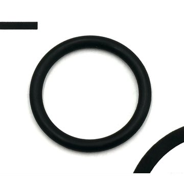 Seal - O-ring 5271480 - Cummins
