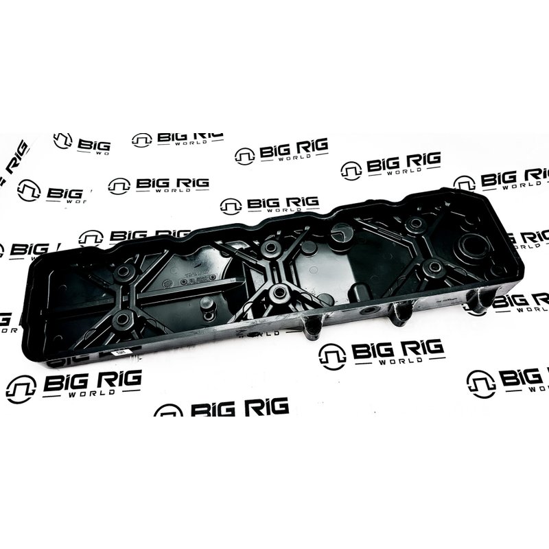Cover,Valve 5311734 - Cummins