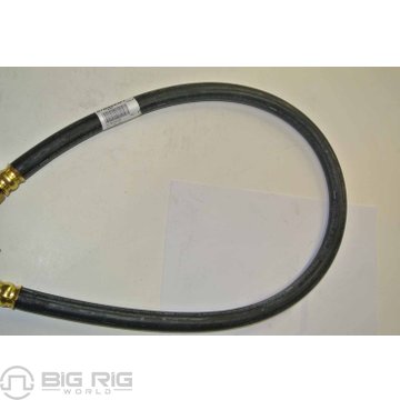 Air Brake Hose K342-188-54 - Dynacraft