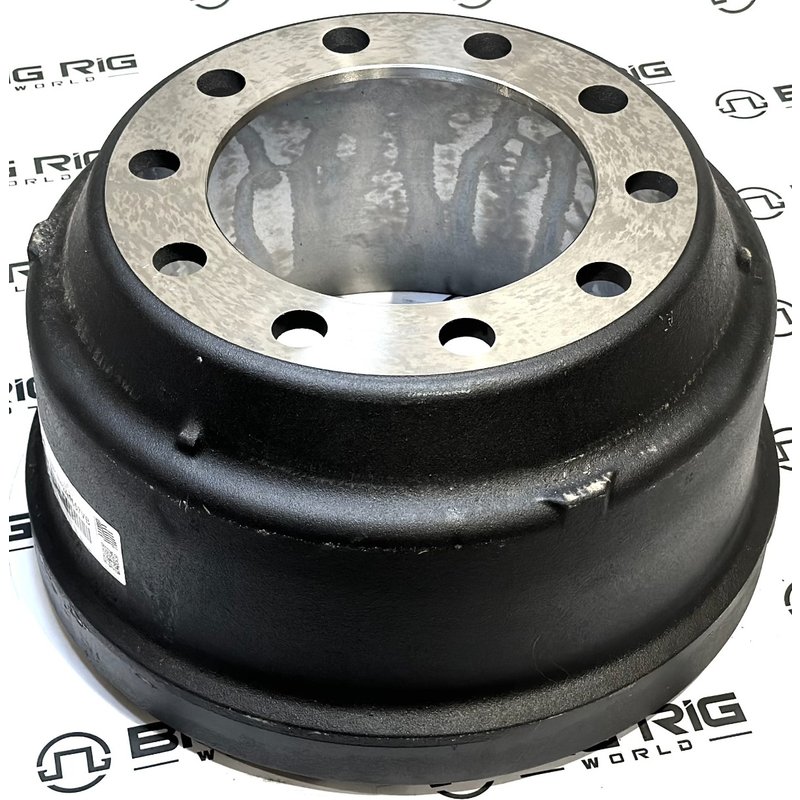 Drum - 16.50 x 8.625 Balanced N42A1658625B - Alliance