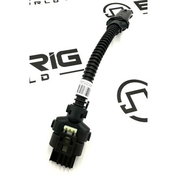 Harness Wifs A0045405305 - Detroit Diesel