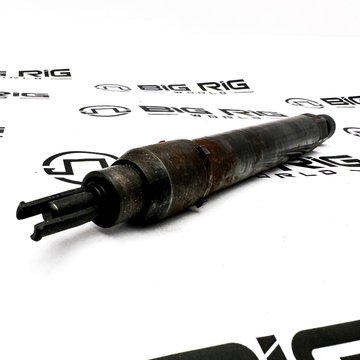 Mdeg-Fuel Injector Remover/Installer DSN930E17001 - Detroit Diesel