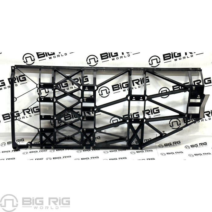 Reinforcement - Fairing LH A77-1177-001 - Kenworth