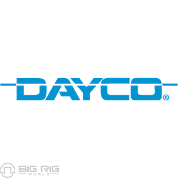 Top Cog V Belts 11390DYC - Dayco