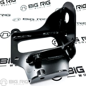 Mount Bracket 25516502 - Link Manufacturing