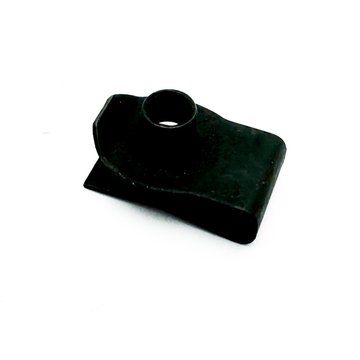 U Clip - Nut 15-15988 HWC06145 - M&M Fastener
