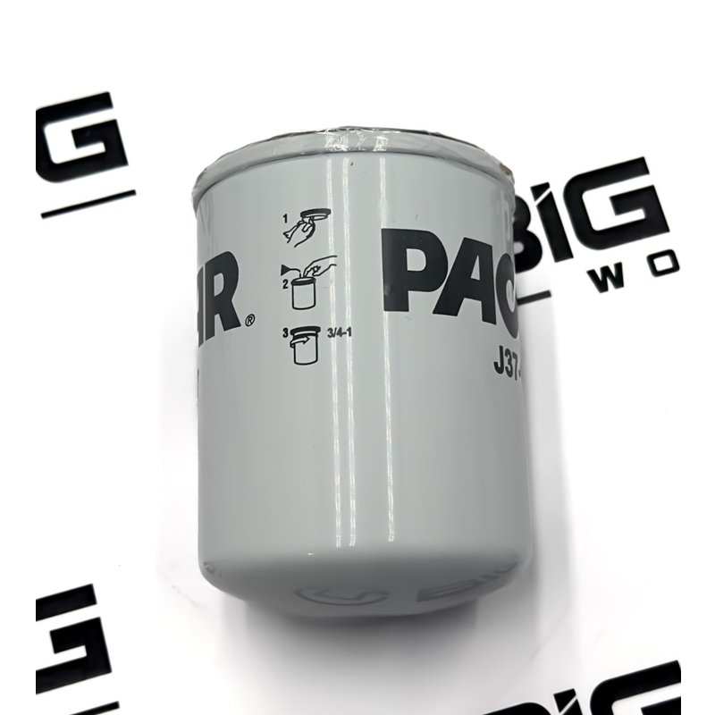Power Steering Filter J37-1007 - Paccar