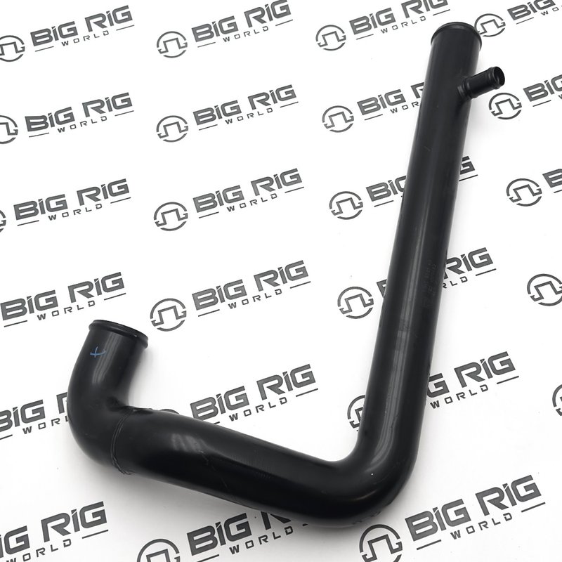 Lower Coolant Tube F7HZ-8291-HA - Freightliner