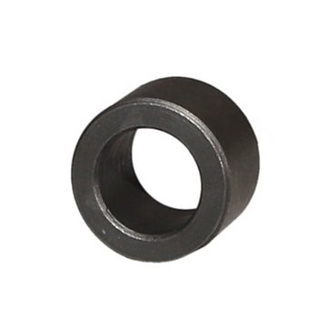 Spacer 224-5450 - CAT