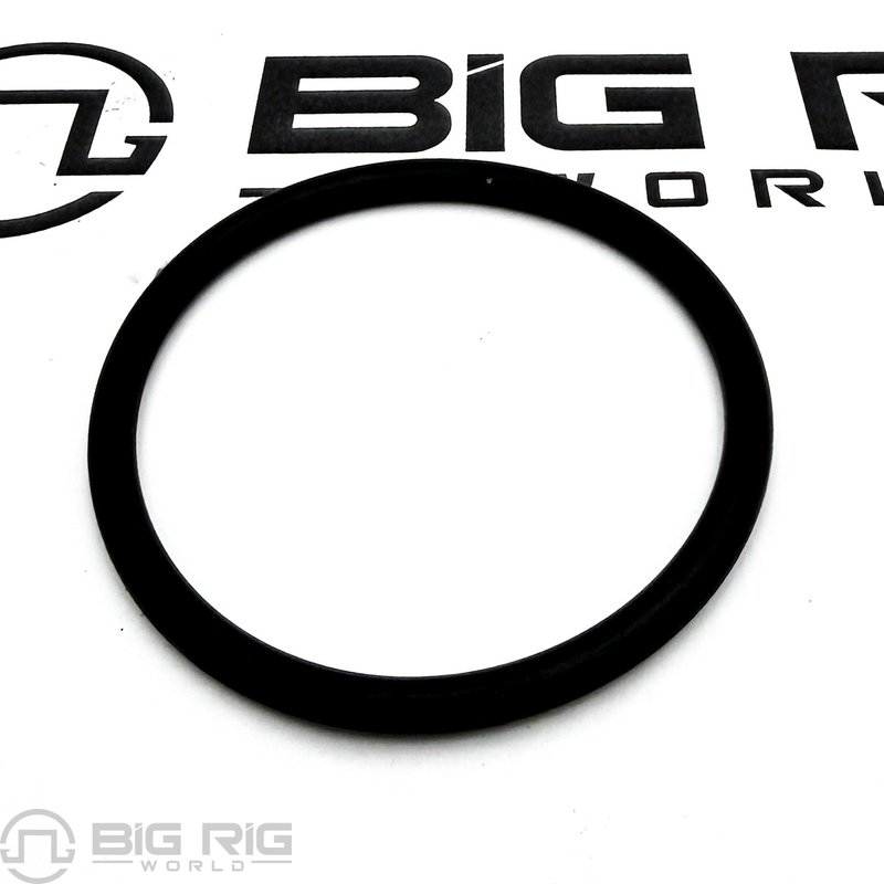 O-Ring 1807563C1 - International