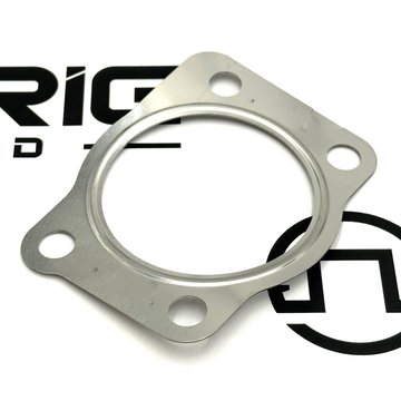 EGR Gasket 2120190PE - Paccar Engine