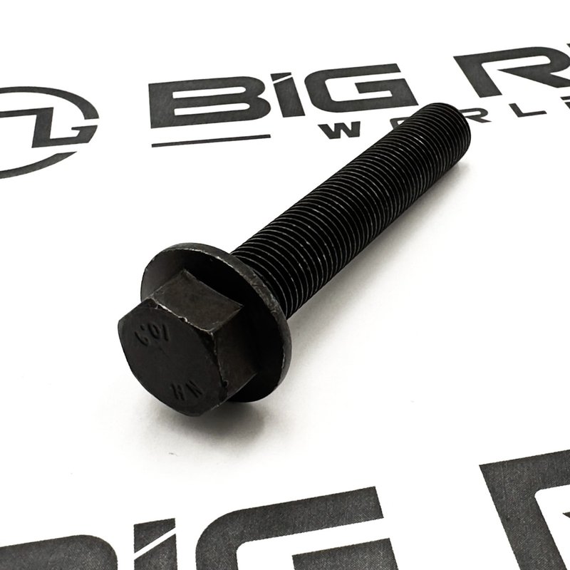 Connecting Rod Bolt 1878508PE - Paccar Engine
