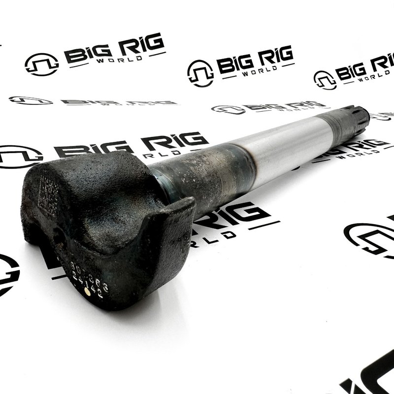 Camshaft - CW - Rear Right 807863 - Bendix