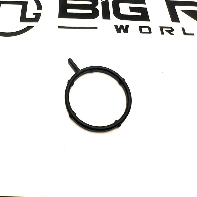 Oil Cooler Coolant Pump Seal 2140650PE - Paccar Engine