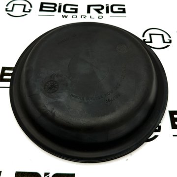 Diaphragm-Type 30 Easy Fit 8017730X - MGM Brakes