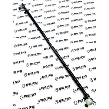 Front Axle Tie Rod End Assembly A1-3102X4730 - Meritor