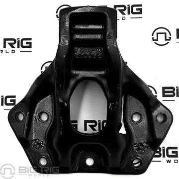 Bracket - Spring, Rear C11-6089 - Paccar