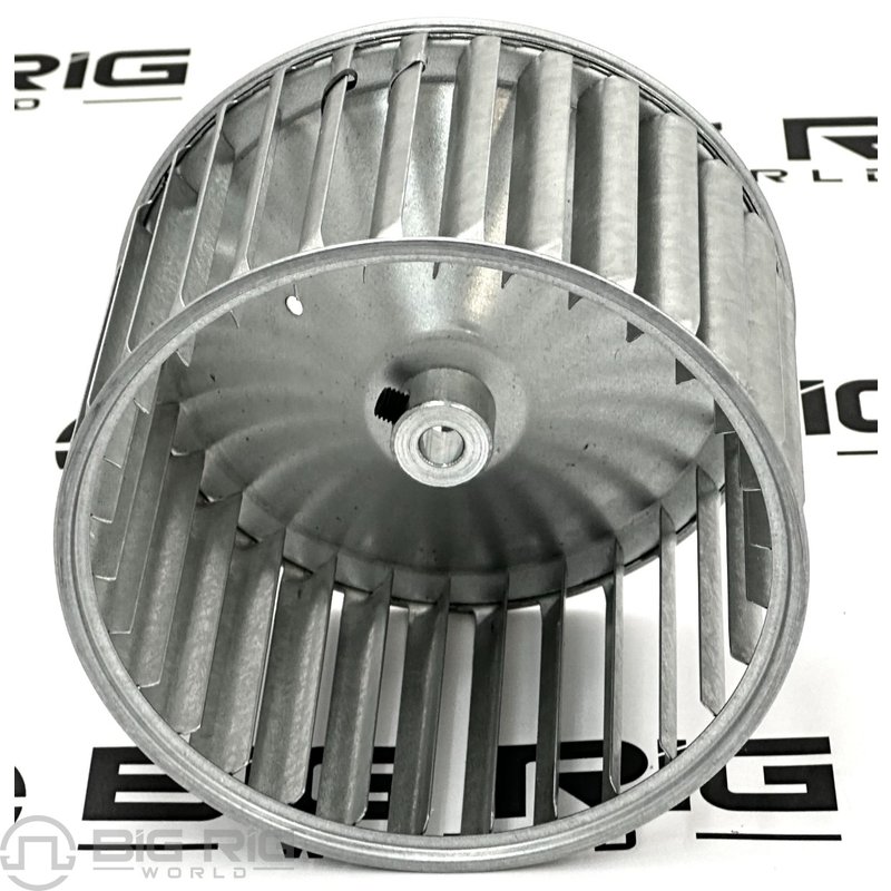 Blower Wheel HC12800 - Paccar