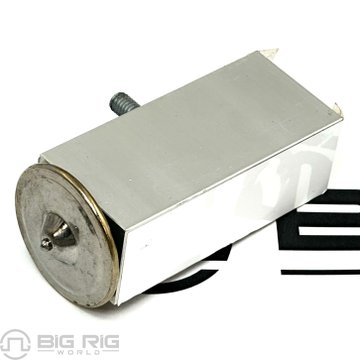 Valve-Expansion F90-6000 - Paccar