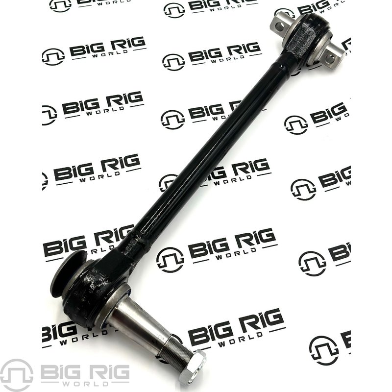 Torque Rod 24" c-c TR59-41376 - Atro