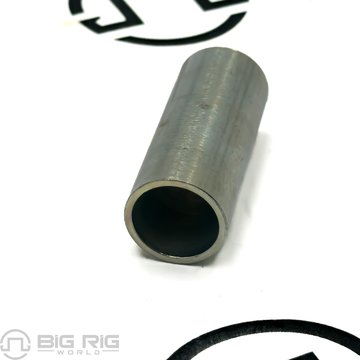 Pivot Bolt Sleeve 13-04727 - Peterbilt
