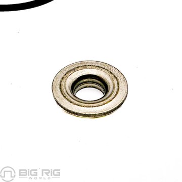 Bypass Valve 3693411 - Cummins