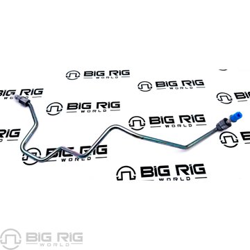 Injector Fuel Supply Tube 3690532 - Cummins