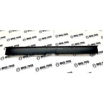 Beam-Air Spring Support C07-6027 - Paccar