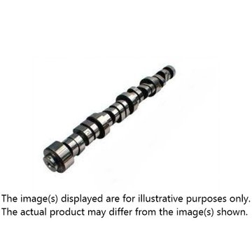 Camshaft 10R-2111 - CAT