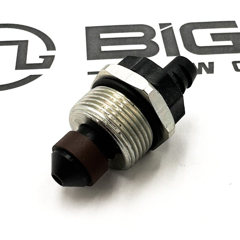 Fuel Drainkt A4720900064 - Detroit Diesel