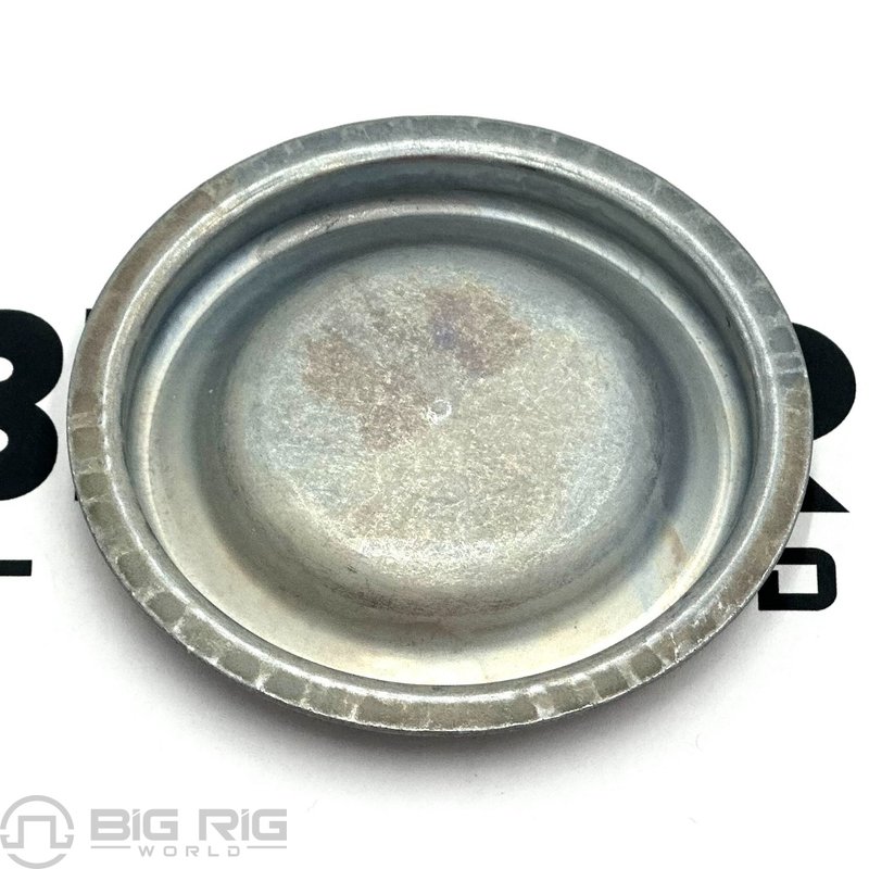 Solid Plug 4089675 - Cummins