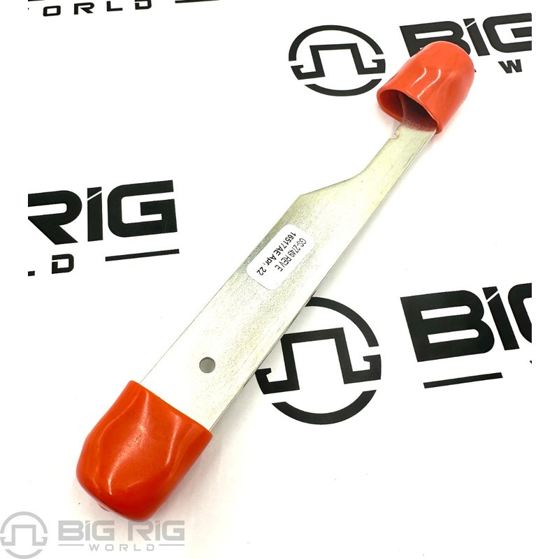 Wiper Lever GS2749 - Sprague Devices