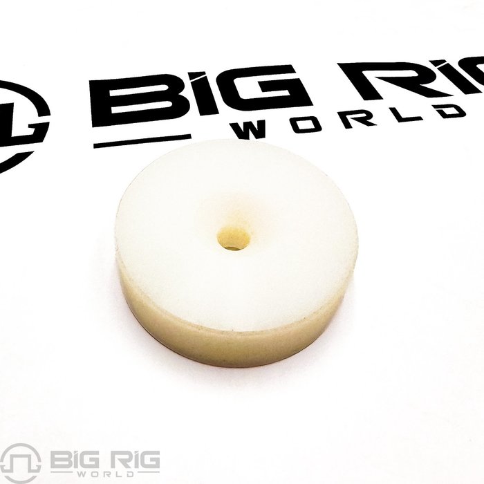 Round Spacer 7.2 x 50 x 15 E80-1012-015 - Kenworth