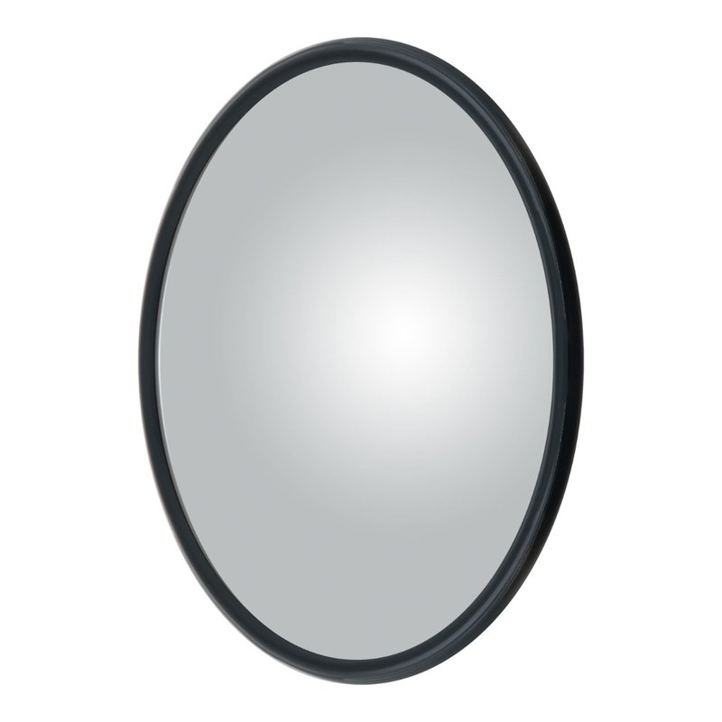 Center-Mount Convex Mirror Head 604947 - Retrac