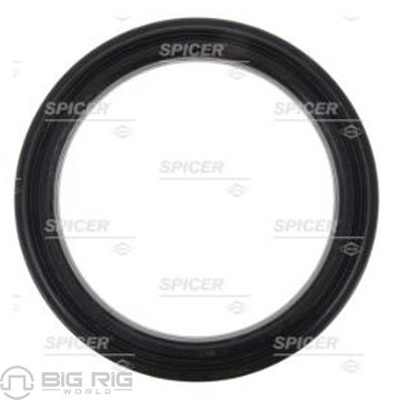 Seal - Outrunner 504861 - Spicer