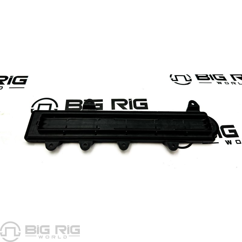 Heater Core - Service Cover F31-1375-04 - Paccar