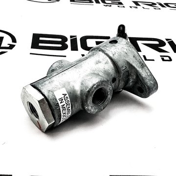Valve - Control TW1 277516 - Bendix