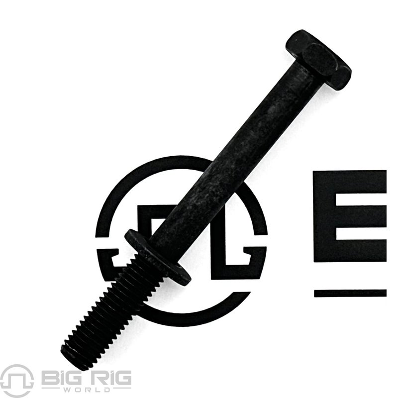 Captive Washer Cap Screw 3681268 - Cummins