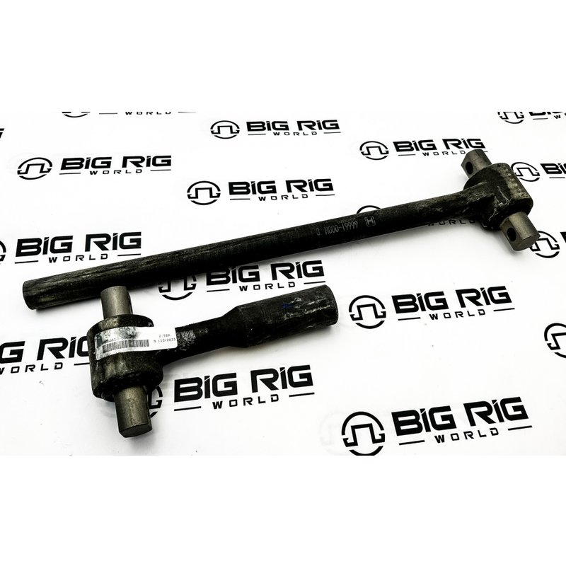 Torque Rod - 2 Pieces 60218-000 - Hendrickson
